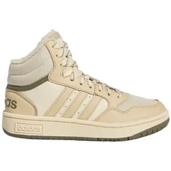 Sneaker Hoops 3.0 38 2/3 Female
