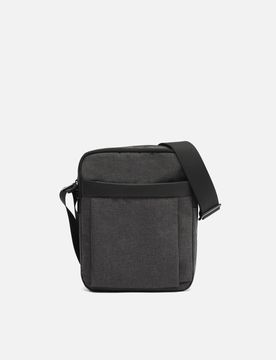 Vinsonli bolso bandolera