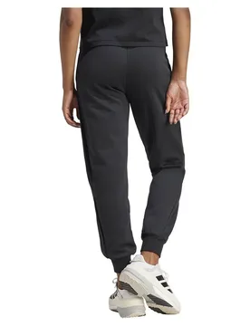 Pantalon De Survêtement Z.n.e Black L - Adidas - FashionsVida