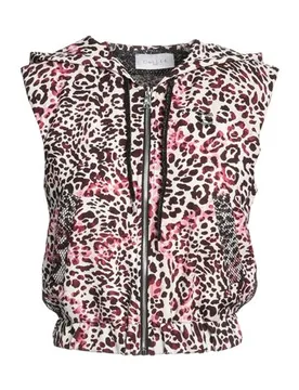 GAëLLE Paris Sweatshirt Damen Elfenbein 34,36 Damen - Gaelle Paris - FashionsVida