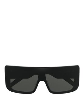 Rick Owens Occhiali da sole