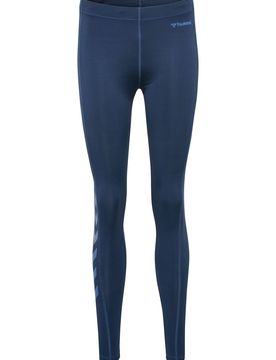 Pantalón deportivo 'MT Mabley' /