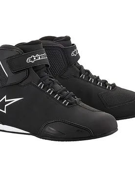 Scarpette Donna Moto Certificate Stella SEKTOR W taglia 11 - Alpinestars - FashionsVida