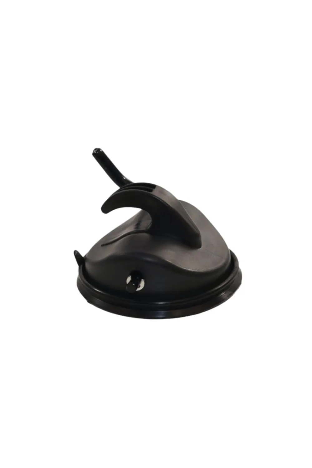 OLPRO Deluxe Vacuum Cup - Olpro - FashionsVida
