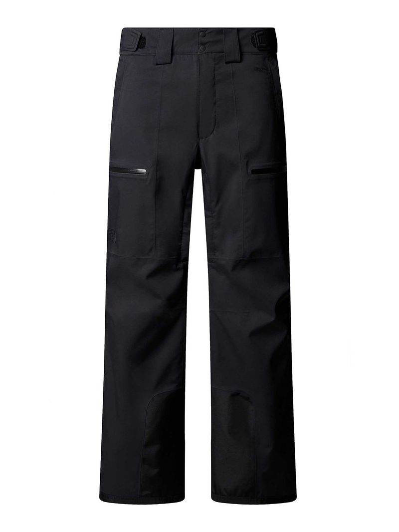The North Face Pantaloni Chakal
