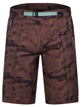 Endura Short Forty1thirty - Endura - FashionsVida