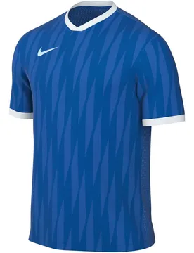 Dri-Fit Challenger VI Herren Trikot, blau US: 2XL
