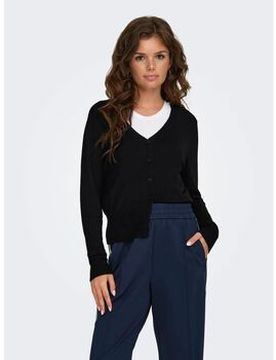 Only Pullover 80713 Eu L Female