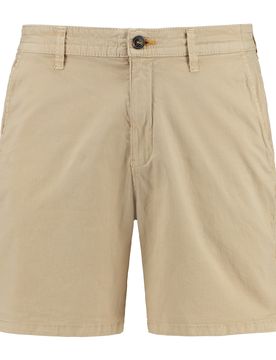 Shiwi Pantalón chino 'JACK' arena