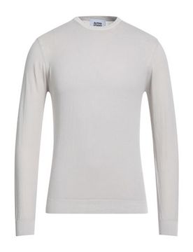Pullover Hombre Beige 52,54,56,58 Hombre