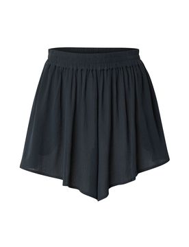 Pantalón 'Florence'