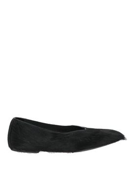 Ballerina Damen Schwarz 36,38,39,40 Damen