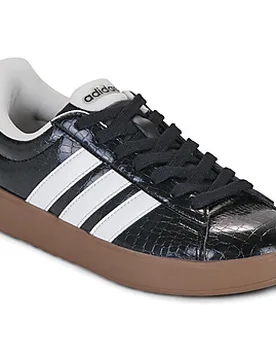 Sneaker Grand Court 3.0 38;40;37 1/3;38 2/3;39 1/3;40 2/3;41 1/3 Female - Adidas - FashionsVida