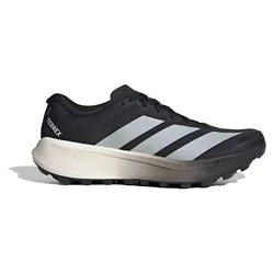 Scarpe Da Trail Running Terrex Agravic Core Black / Grey Two / Ftwr White EU 42