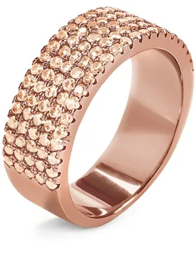 Bague 3r16s038rs-52 Rose 52 - Folli Follie - FashionsVida