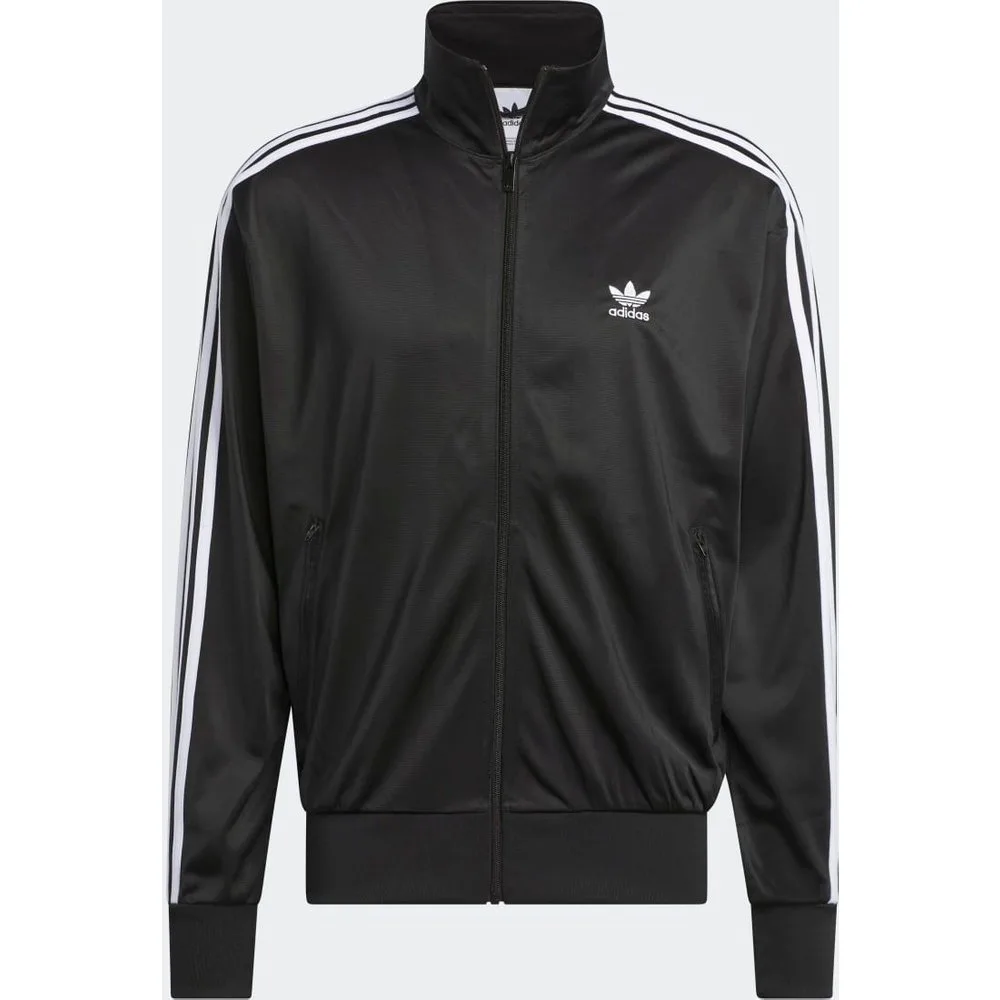 Chaqueta de hombre Firebird Adicolor Classics Originals - Adidas - FashionsVida