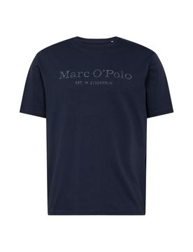 Camiseta /