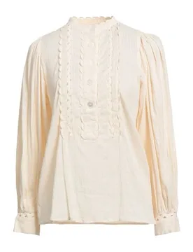 Top Damen Sand 38,40 Damen - Antik Batik - FashionsVida