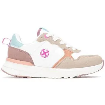 Xti Sneaker 15131801 37 Female - Xti - FashionsVida