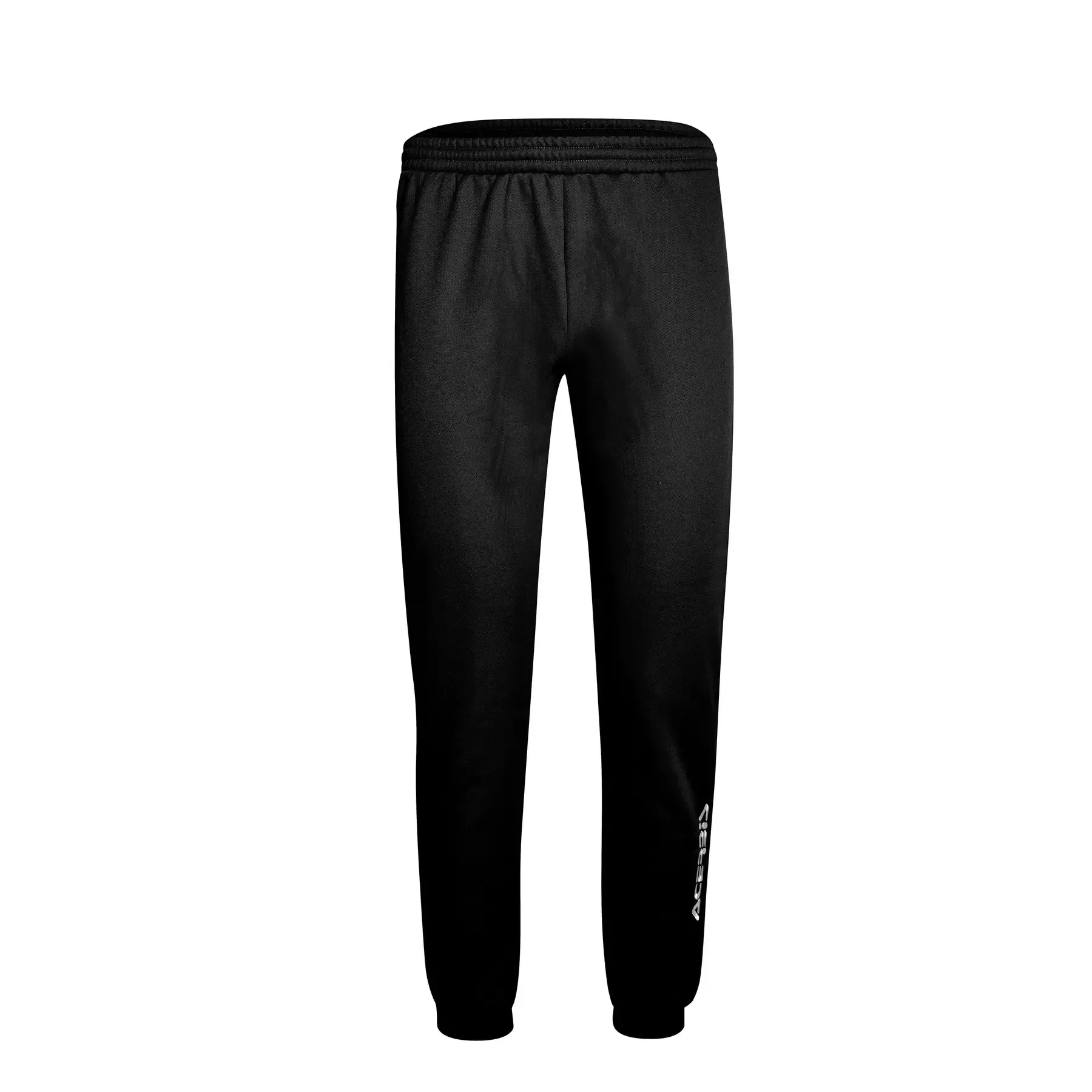 Trainingshose Atlantis 2 - Noir - male - Size: 2XL - Acerbis - FashionsVida