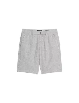 Woven Shorts male