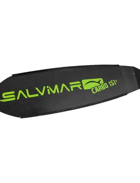 Salvimar Pala Pinna Carbo 151