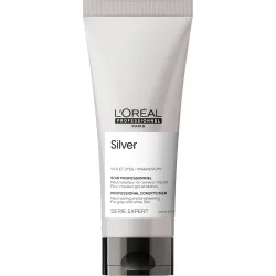 Acondicionador Silver 200 ml L'Oreal Professionnel