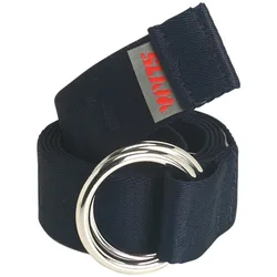 Slam Gürtel Logo Belt It S Male