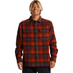 Camisa de hombre Venture