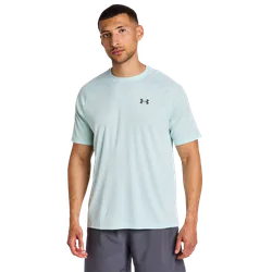 Tech Uomo - Magliette Grigio - Taglia L - Poly Jersey L