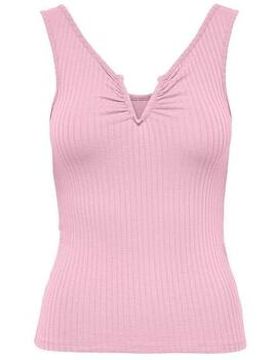 Tank Top Fransiska Eu Xxl;Eu S;Eu M;Eu Xl Female