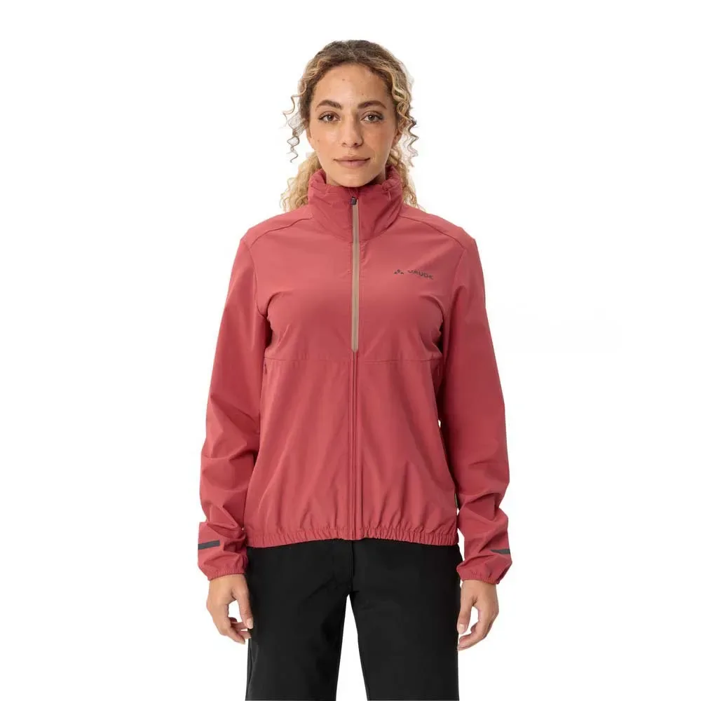 Vaude Bike Veste Cyclist Air - Vaude Bike - FashionsVida