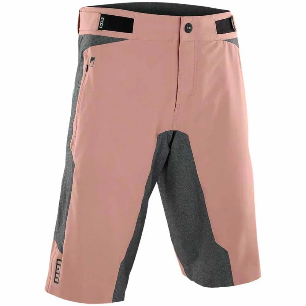 Ion Short Traze Amp Aft - Ion - FashionsVida