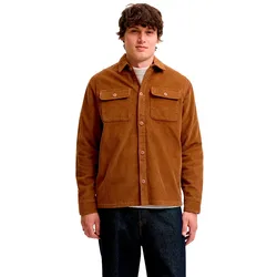 Chemise Surchemise Regent Monks Robe XS