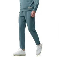 Pantalon Ness Grey Green XL