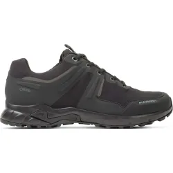 Zapatillas de montaña de hombre ULTIMATE PRO Gore-Tex