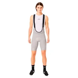 Apparel Salopette Icon Classic 2.0 Cement