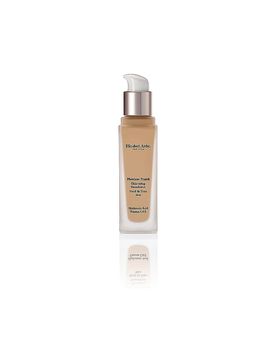Base de Maquillaje Líquida Flawless Finish 30ml (260N)