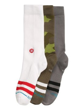 Calcetines 'The Og' / / /