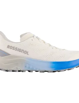 Scarpe Da Trail Running Venosk White EU 46 1/2