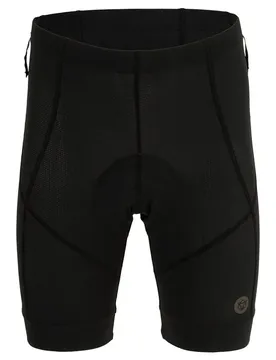 Cuissard Sans Bretelles Liner Mtb