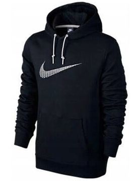 Kapuzensweaters Club Eu Xs Male