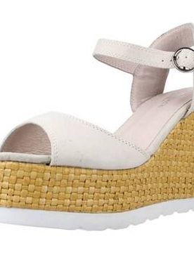 Keilabsatzsandalen Sw57906 003 38