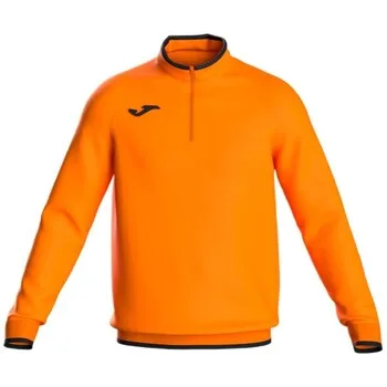 Trainingsjacken 104369881 Eu Xl Male - Joma - FashionsVida