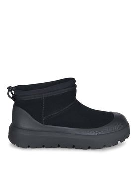 Ugg Stivali realizzati
