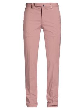 Hose Herren Antikrosa 56 Herren