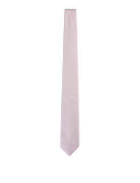 Brioni Cravatta standard 7X150
