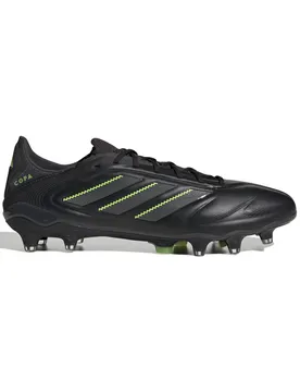 Fußballschuhe Copa Pure III Elite FG - Noir - unisex - Size: 42