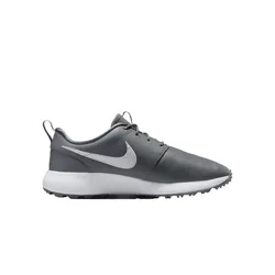 Golf Schuhe ohne Spikes Roshe G PRM - Gris - male - Size: 40