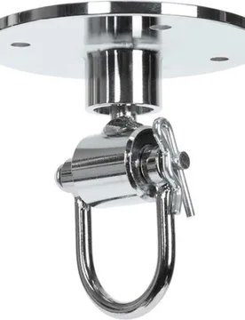Soporte Cotter FSE PIN - Everlast - FashionsVida